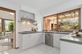 Property photo of 48 Bokissa Drive Frankston VIC 3199
