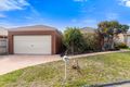 Property photo of 48 Bokissa Drive Frankston VIC 3199
