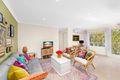 Property photo of 41/2A Yardley Avenue Waitara NSW 2077