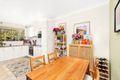 Property photo of 41/2A Yardley Avenue Waitara NSW 2077