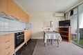 Property photo of 19/4 Wilkins Street Mawson ACT 2607