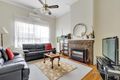 Property photo of 581 Victoria Street Brunswick West VIC 3055