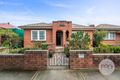 Property photo of 36 Best Street Wagga Wagga NSW 2650
