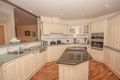 Property photo of 11 Walker Place Highbury SA 5089