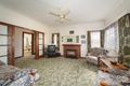 Property photo of 16 Prince Edward Avenue McKinnon VIC 3204
