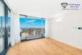 Property photo of 2304/88 Church Street Parramatta NSW 2150