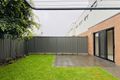 Property photo of 27 Lomandra Avenue Glenside SA 5065