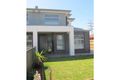 Property photo of 2/10 Richards Court Brooklyn VIC 3012