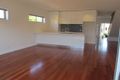 Property photo of 2/10 Richards Court Brooklyn VIC 3012