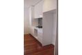 Property photo of 2/10 Richards Court Brooklyn VIC 3012