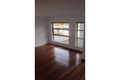 Property photo of 2/10 Richards Court Brooklyn VIC 3012