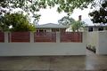 Property photo of 104 Nicholson Road Subiaco WA 6008