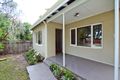 Property photo of 104 Nicholson Road Subiaco WA 6008