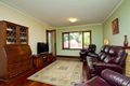 Property photo of 104 Nicholson Road Subiaco WA 6008