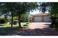Property photo of 5 Twickenham Place Moss Vale NSW 2577