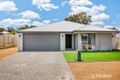 Property photo of 10 Irwin Street Collie WA 6225