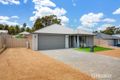 Property photo of 10 Irwin Street Collie WA 6225