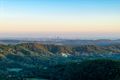 Property photo of 364 Tomewin Mountain Road Currumbin Valley QLD 4223