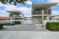 Property photo of 8/166 Belmont Avenue Rivervale WA 6103