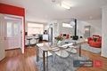 Property photo of 2/39 Rufus Street Epping VIC 3076
