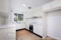 Property photo of 12/45-47 Albert Road Strathfield NSW 2135