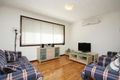 Property photo of 2/13-15 Waratah Street Bexley NSW 2207