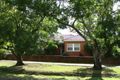 Property photo of 2 Hull Road Beecroft NSW 2119