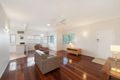 Property photo of 29 Gavan Street Ashgrove QLD 4060