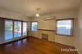 Property photo of 26 Fellows Street Mitcham VIC 3132