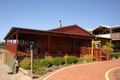 Property photo of 44 Emily Street Esperance WA 6450