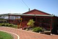 Property photo of 44 Emily Street Esperance WA 6450
