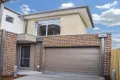 Property photo of 4/30 Meredith Street Broadmeadows VIC 3047