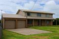 Property photo of 248 Settlement Road Cowes VIC 3922