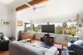 Property photo of 4 Scotts Parade Ivanhoe VIC 3079