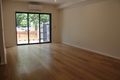 Property photo of 6/11 Wattle Street O'Connor ACT 2602