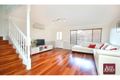 Property photo of 4/9 Nicholson Street Greenslopes QLD 4120