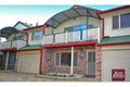 Property photo of 4/9 Nicholson Street Greenslopes QLD 4120