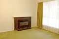 Property photo of 70 The Fairway Kingsbury VIC 3083