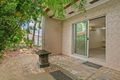 Property photo of 4/109 Old McMillans Road Coconut Grove NT 0810