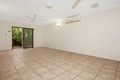 Property photo of 4/109 Old McMillans Road Coconut Grove NT 0810