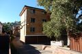 Property photo of 8/55 Bartley Street Canley Vale NSW 2166