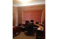Property photo of 3 Fern Way Culburra Beach NSW 2540