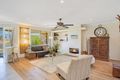 Property photo of 64 Sugarglider Lane Mudgeeraba QLD 4213