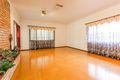 Property photo of 81 Retro Street Emerald QLD 4720