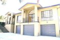Property photo of 12 Constance Road Jerrabomberra NSW 2619