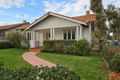 Property photo of 1/576 Hampton Street Hampton VIC 3188