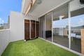 Property photo of 19/4 Wilkins Street Mawson ACT 2607