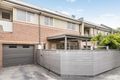 Property photo of 3/152 Hall Street Spotswood VIC 3015