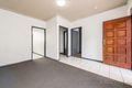 Property photo of 2/45 Davies Street Brunswick VIC 3056