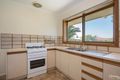 Property photo of 255 Wright Road Valley View SA 5093